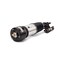 Arnott Air Suspension Strut, As-2784 AS-2784 - alternate 1